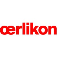 Oerlikon.logo