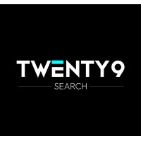 twenty9search.logo