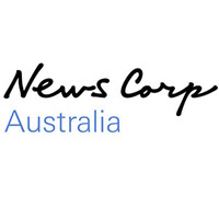 News Corp Australia.logo