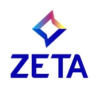 Zeta Global.logo