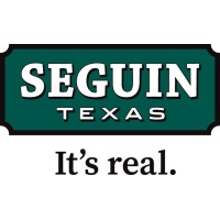 City of Seguin.logo