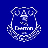 Everton Football Club.logo