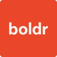 Boldr.logo