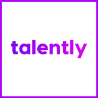 Talently Recruiting.logo