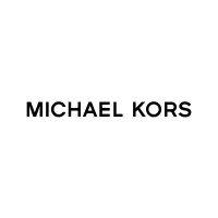 Michael Kors.logo