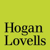 Hogan Lovells.logo