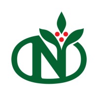 Neumann Kaffee Gruppe (NKG).logo