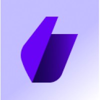 Signify.logo