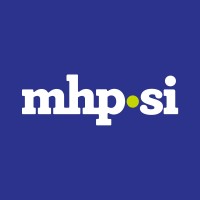 mhp.si.logo