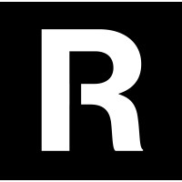 Rosenblum Law.logo