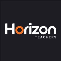 Horizon Teachers.logo