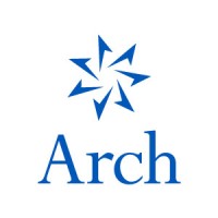 Arch Insurance Group Inc..logo