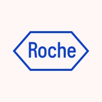 Roche.logo