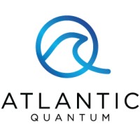 Atlantic Quantum.logo