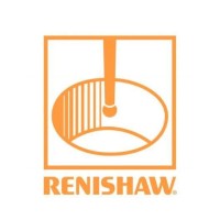 Renishaw.logo