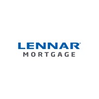 Lennar Mortgage.logo