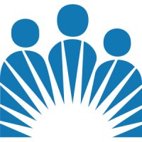 Kaiser Permanente.logo