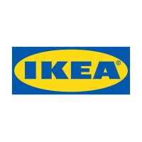 IKEA.logo