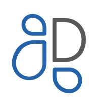 DrinkPAK.logo