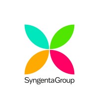 Syngenta Group.logo