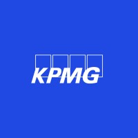 KPMG UK.logo