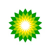 bp.logo