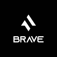 Brave.logo