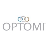 Optomi.logo