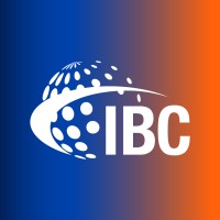 IBC.logo