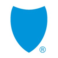 Blue Shield of California.logo