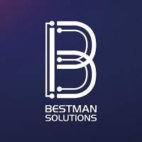 Bestman Solutions.logo