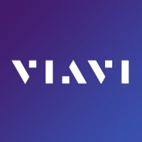 VIAVI Solutions.logo