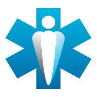 Medicus Healthcare Solutions.logo