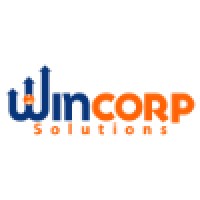 WinCorp Solutions.logo