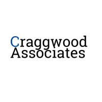 Craggwood Associates Ltd.logo