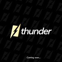 Thunder.logo