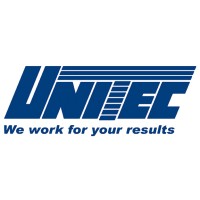 undefined.logo