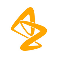 AstraZeneca.logo