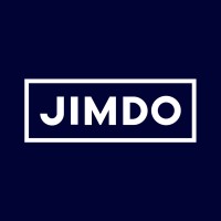 Jimdo.logo