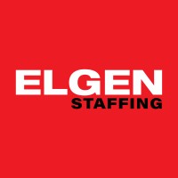 Elgen Staffing.logo