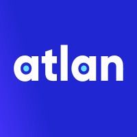 Atlan.logo