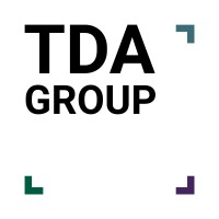 TDA Group.logo