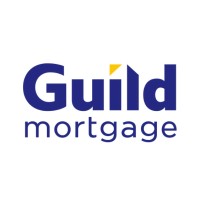 Guild Mortgage.logo