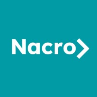 Nacro.logo