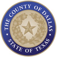 Dallas County.logo