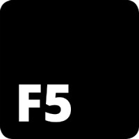 F5.logo