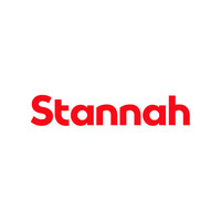 Stannah Group.logo