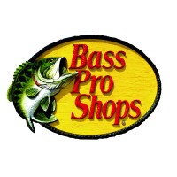 Bass Pro Shops.logo