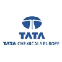 Tata Chemicals Europe.logo