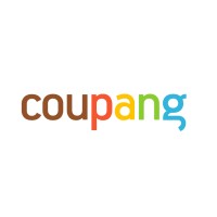 Coupang.logo